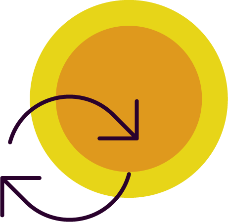 AI Icon
